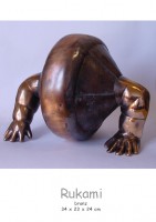 /album/miro-pallo/rukami-jpg/